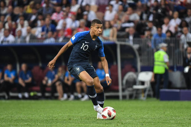 的发展计划 的发展计划