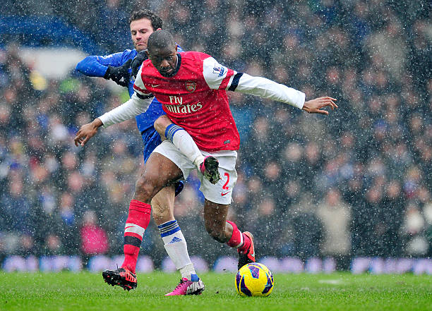 管理层或大 管理层或大