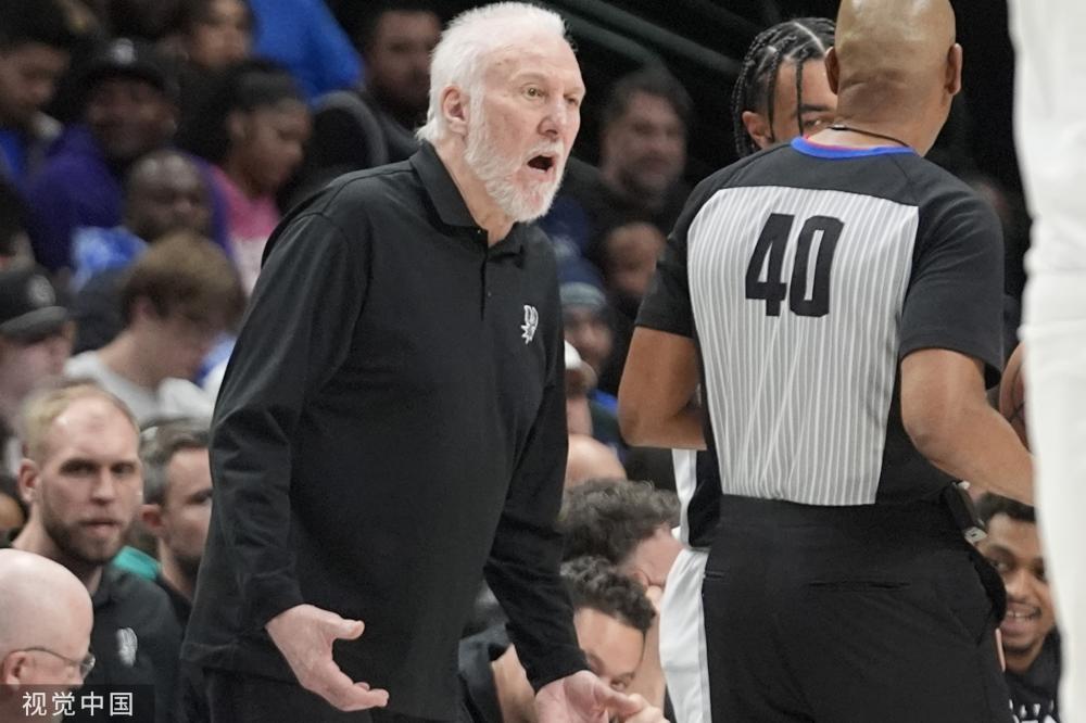 幫助比利時 幫助比利時