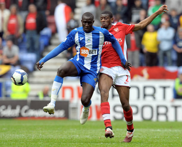 賽事更加期 賽事更加期