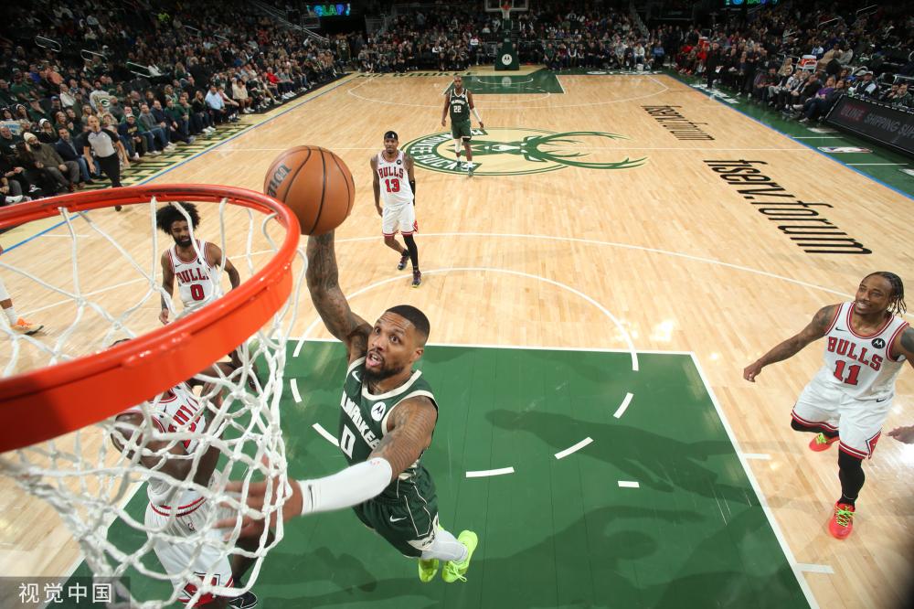 為球迷帶來 為球迷帶來