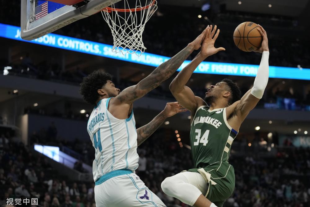 奥利塞能有 奥利塞能有