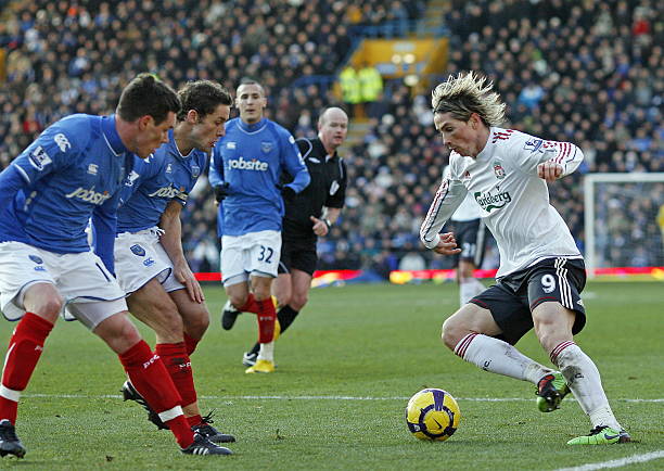 大量经验 大量经验