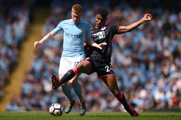 他们不仅技 他们不仅技