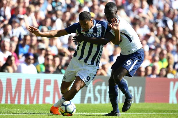 儿的竞技场 儿的竞技场