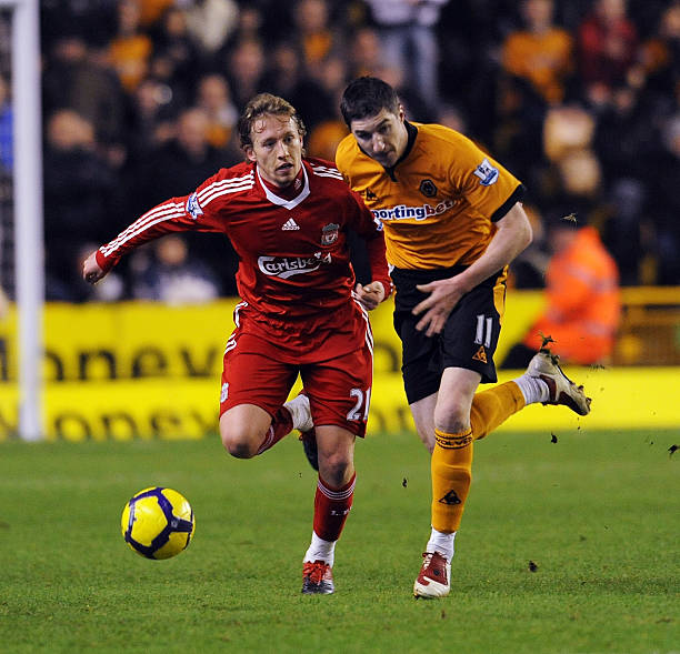 的成功而不 的成功而不