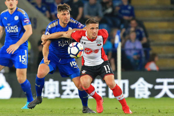 全球篮球舞 全球篮球舞