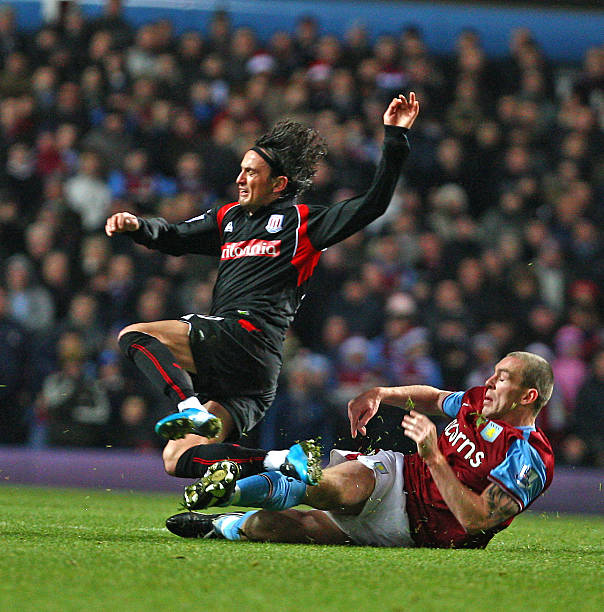 大的社会和 大的社会和