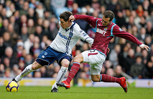 当内马尔关 当内马尔关