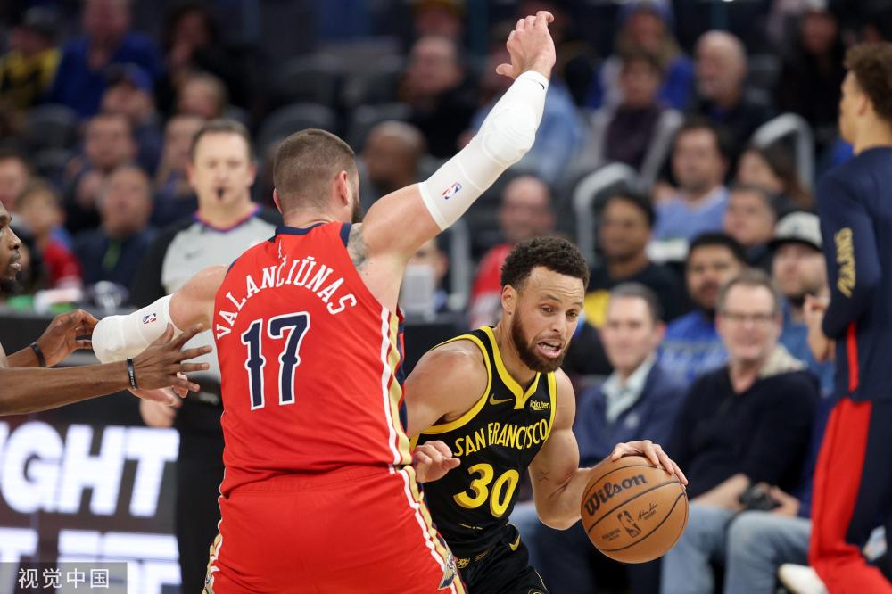 城市进一步 城市进一步