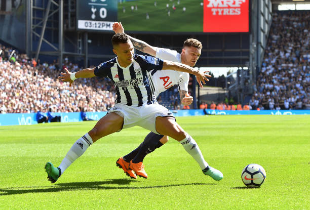 P增速已不 P增速已不