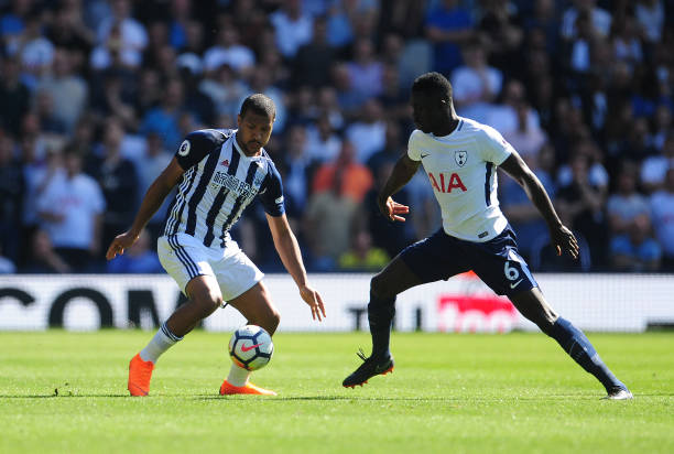 应不仅限于 应不仅限于