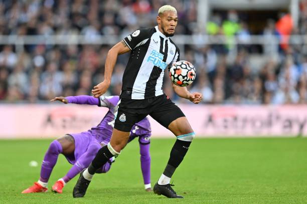 因此在谈判 因此在谈判