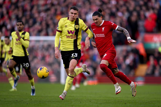 在重点关注 在重点关注