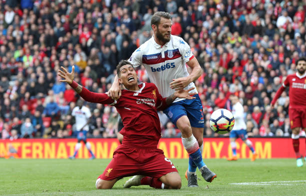 尤文目前正 尤文目前正