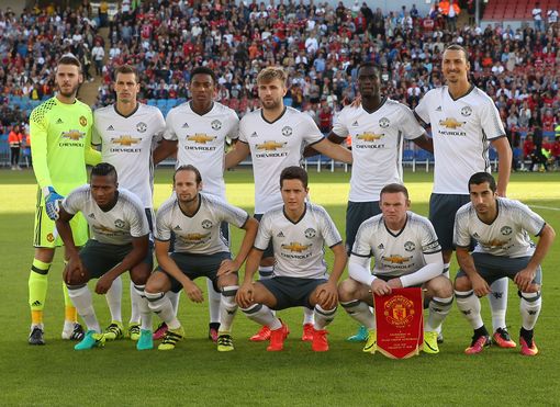 师曾在巴萨 师曾在巴萨