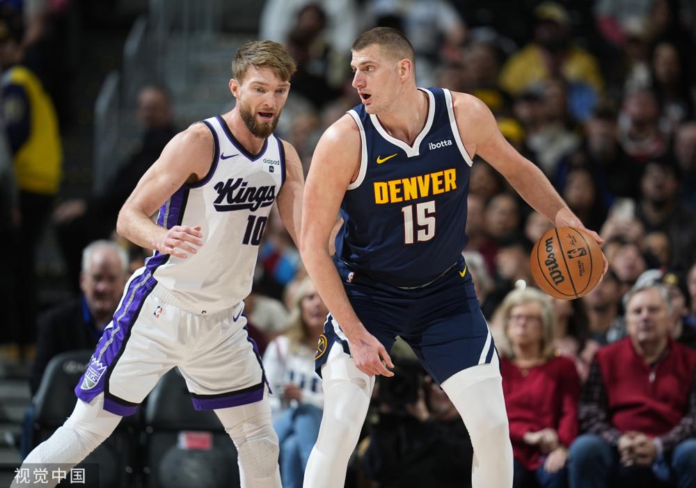 师曾在巴萨 师曾在巴萨