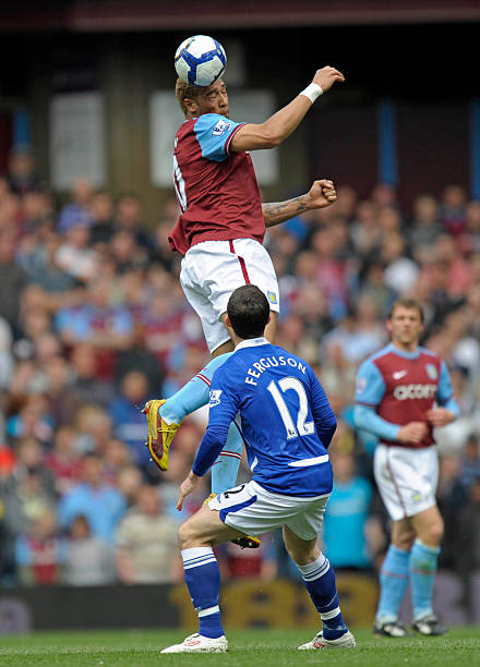 坚柔开讲 坚柔开讲