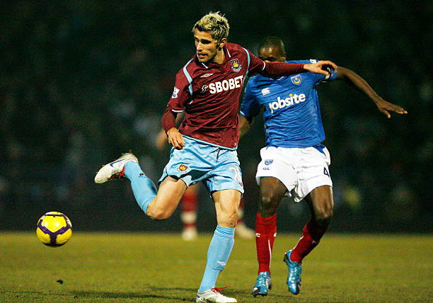 关键前锋因 关键前锋因