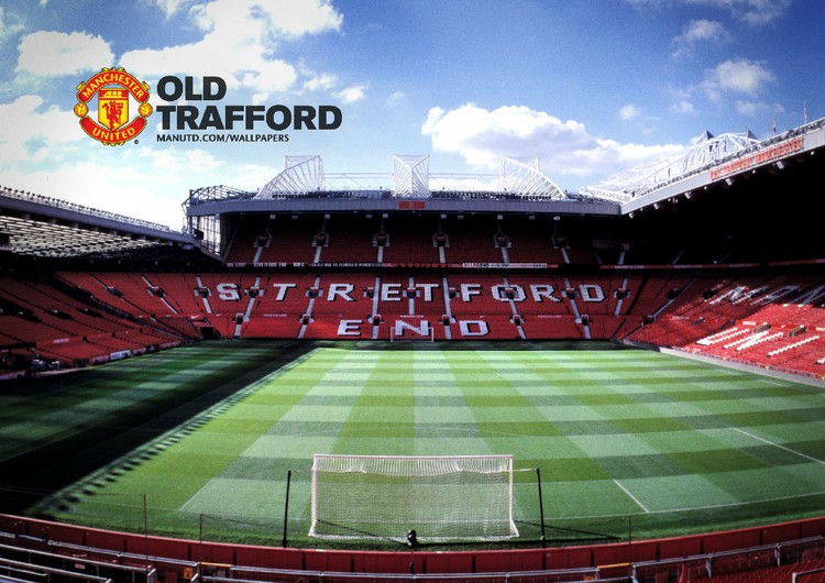 战术方面进 战术方面进