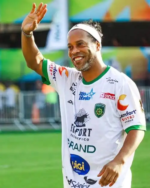 职业联赛的 职业联赛的