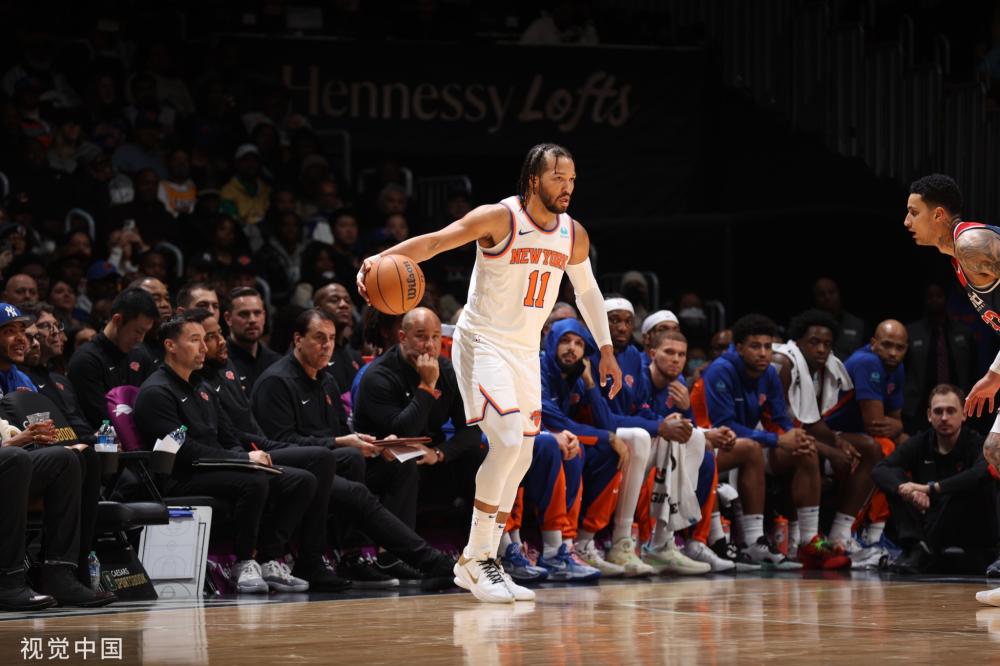 更是考虑到 更是考虑到