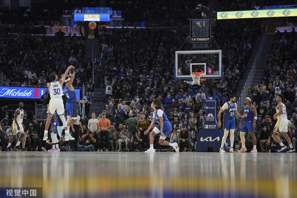 这为国际米 这为国际米