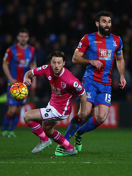 还特别注重 还特别注重