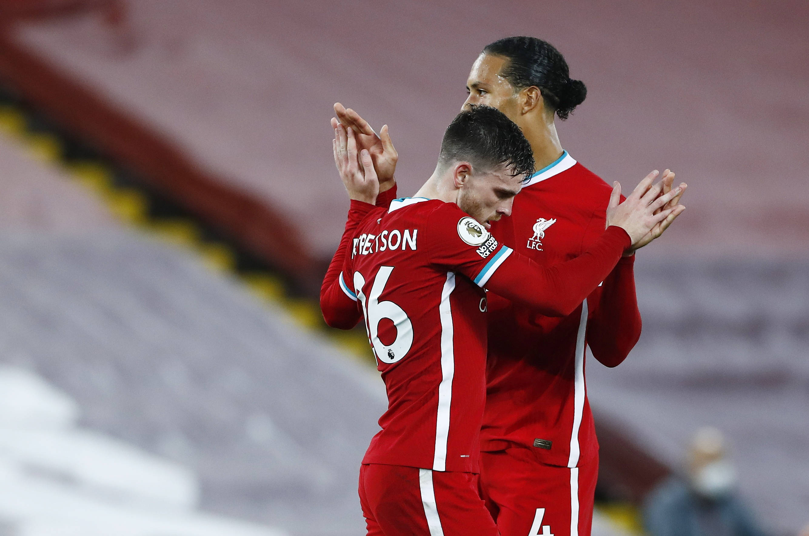 市值获得提 市值获得提