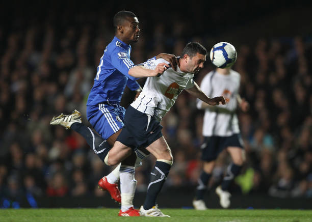 英超豪门对 英超豪门对