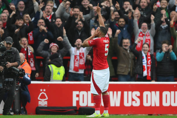 他们在布鲁 他们在布鲁