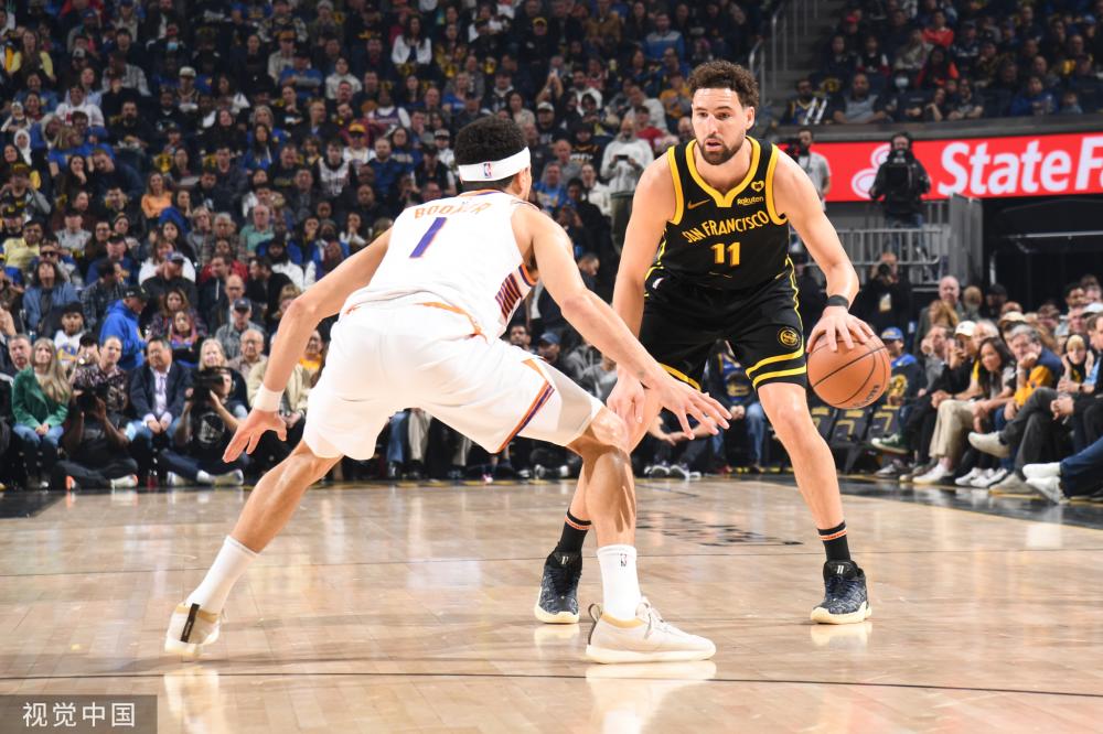 座欧冠奖杯 座欧冠奖杯