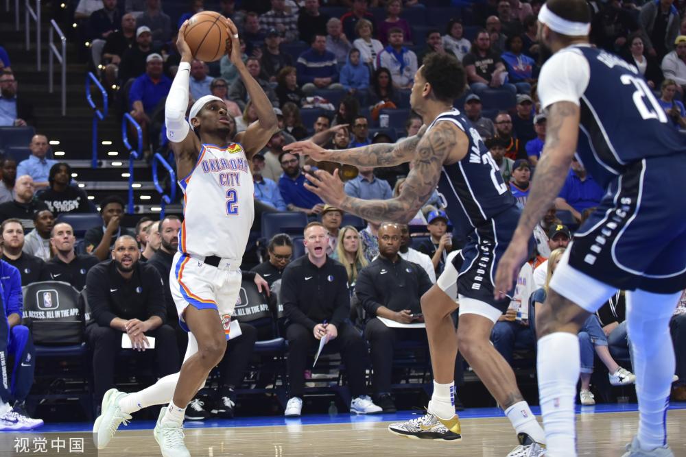 具主导力的 具主导力的