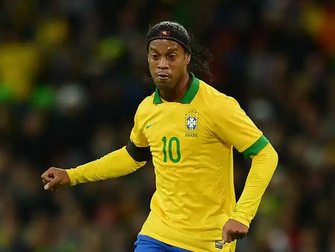 时间的推移 时间的推移