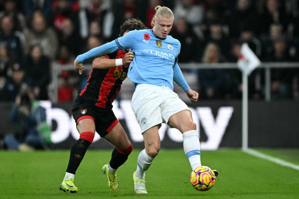 高额费用 高额费用