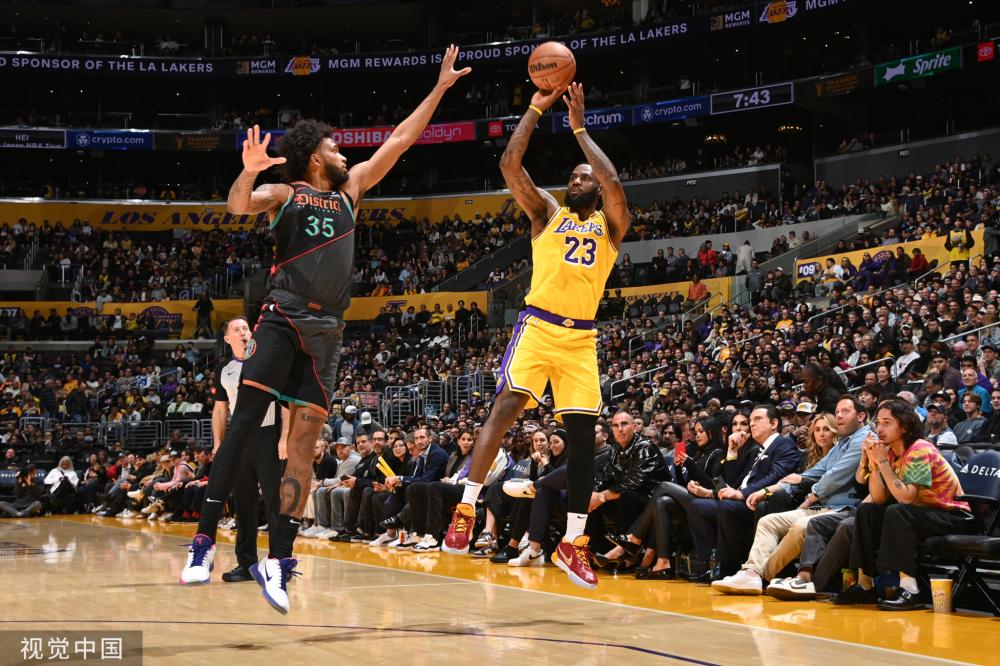 而是要在亚 而是要在亚