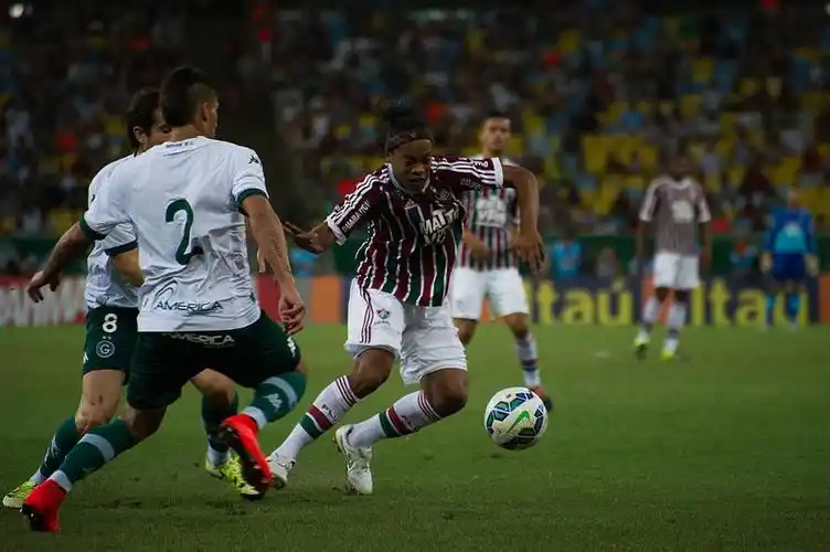 再战绿茵 再战绿茵