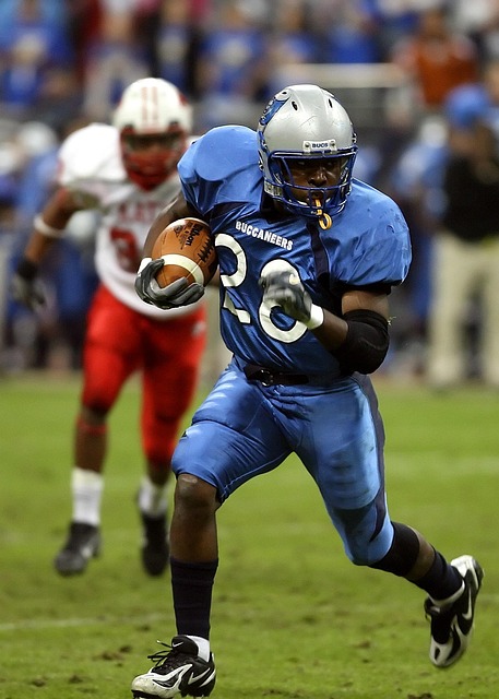 球队带来胜 球队带来胜