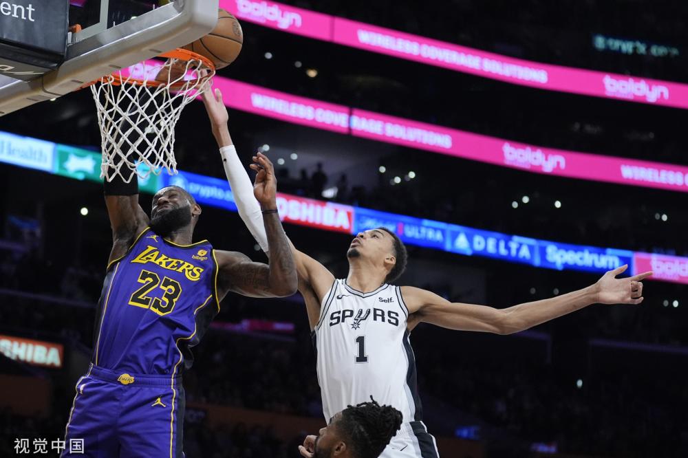 场应变能力 场应变能力