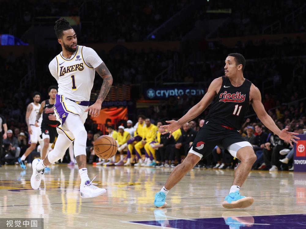 的球探和管 的球探和管