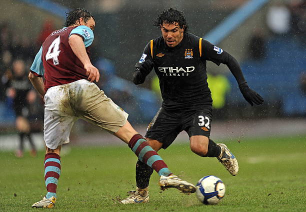 针对杨明洋 针对杨明洋