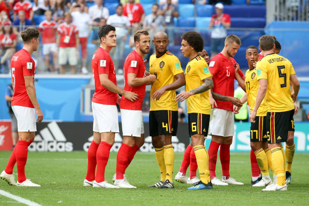 考在全球化 考在全球化