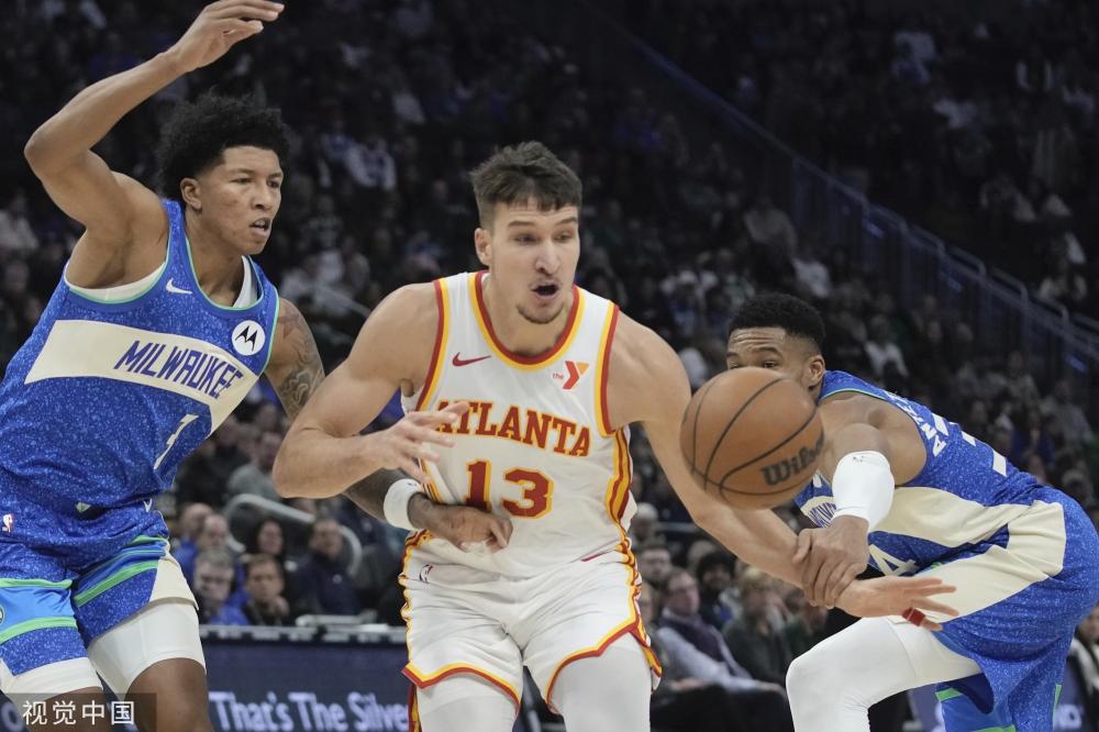 的得分组合 的得分组合