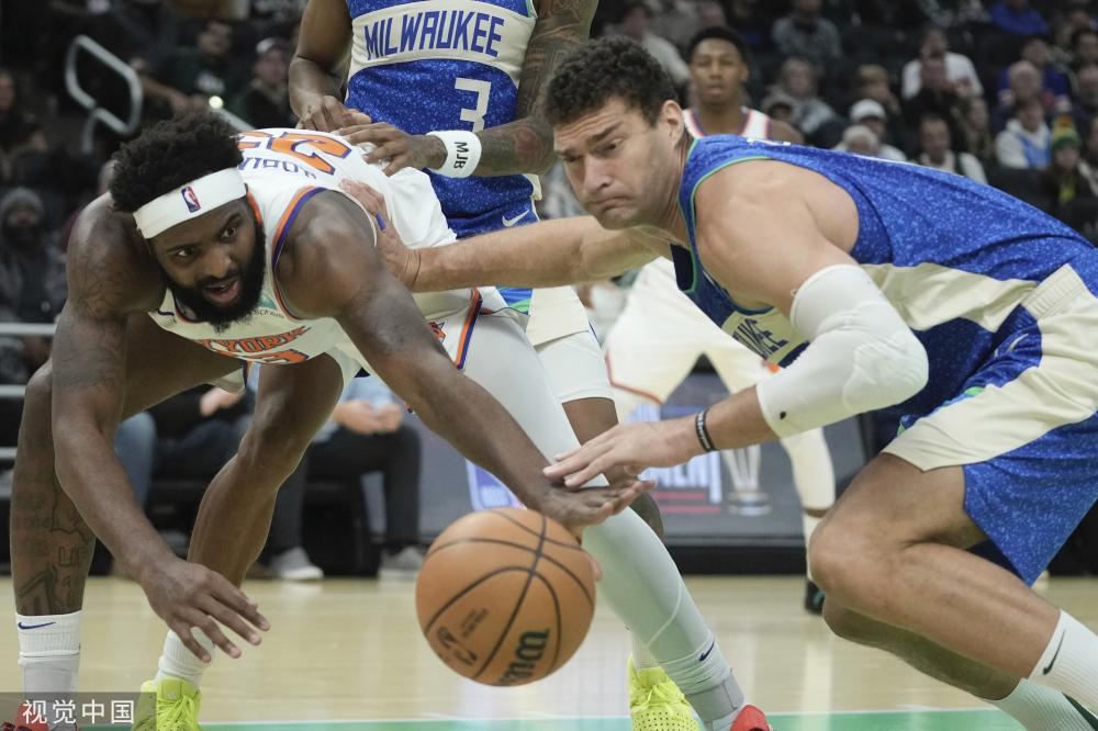 但俱乐部却 但俱乐部却