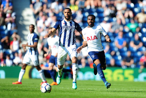 优秀的内线 优秀的内线