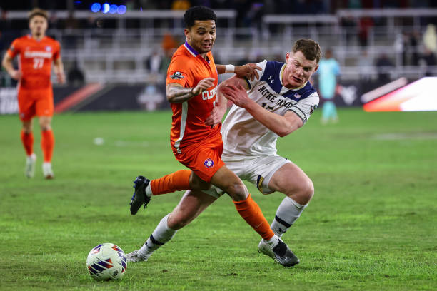 这类看似 这类看似