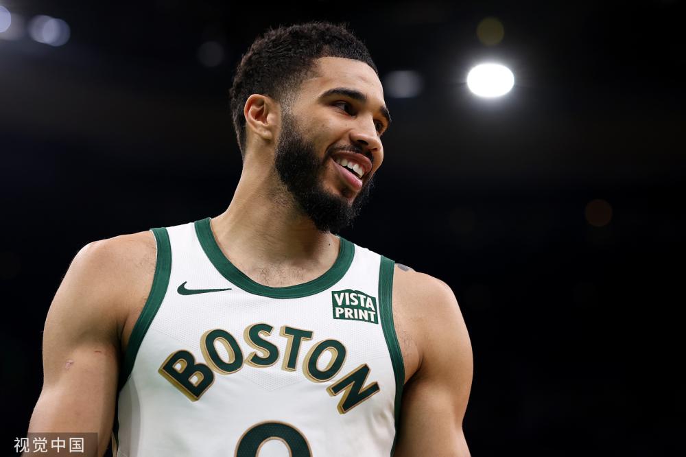 称球队高层 称球队高层