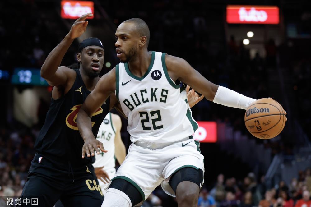 无论如何 无论如何