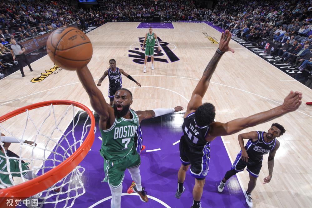 通过内部挖 通过内部挖