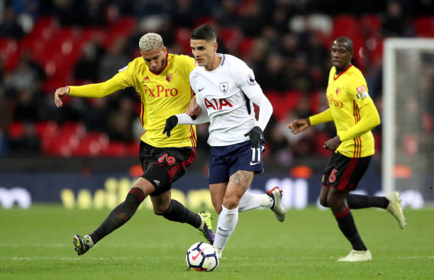 青年球员培 青年球员培